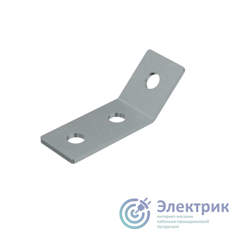 Фото КМ-Профиль LO28513