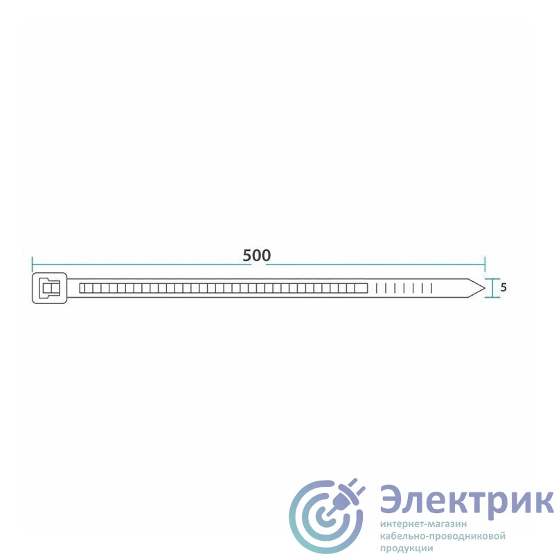 Фото Rexant 07-0500