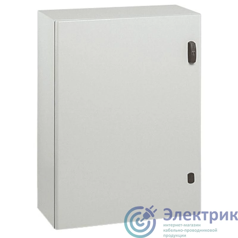 Legrand 035529 
