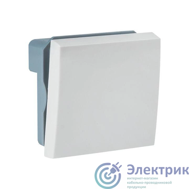 Фото EKF E2MV10-025-10