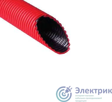 Фото Ruvinil Т2-КЛ0-063К(50)