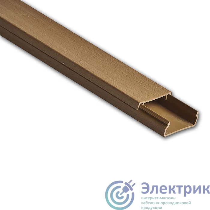 Фото Ruvinil РКК-40х16-38М