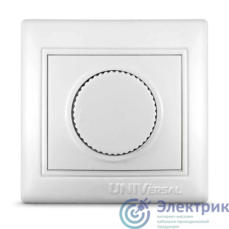 Фото  С0101