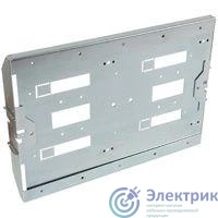 Фото Legrand 020674
