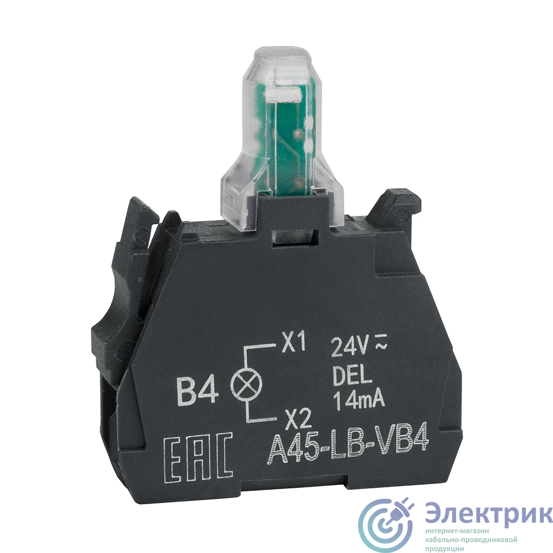 Фото КЭАЗ 332203