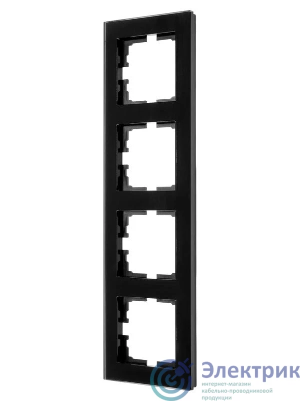 Фото LEZARD 742-5880-154