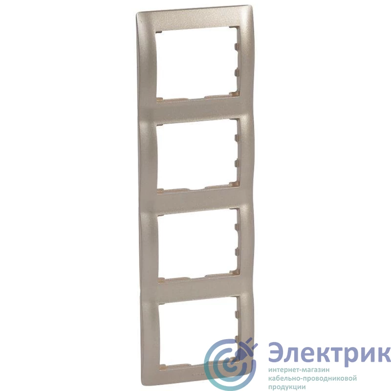 Фото Legrand 771408