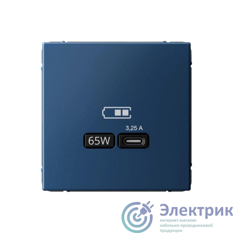 Фото Systeme Electric GAL001127