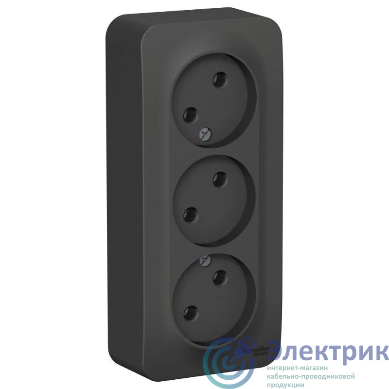 Фото Systeme Electric BLNRA000316