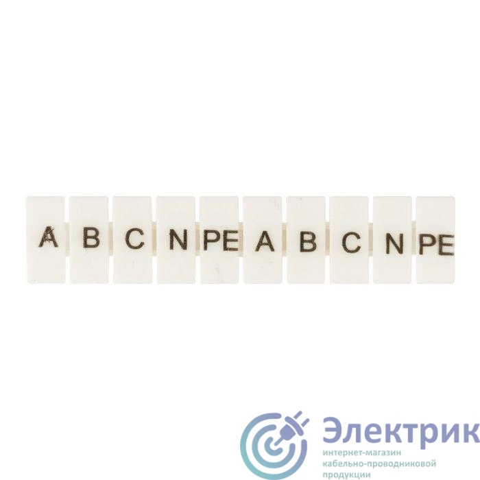 EKF zb-st-6-A-PE 