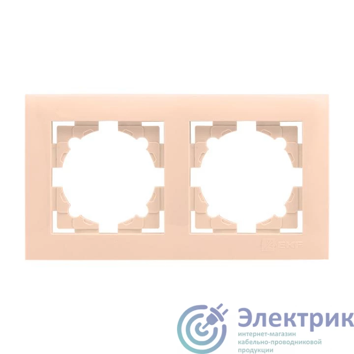 Фото EKF EWM-G-302-20