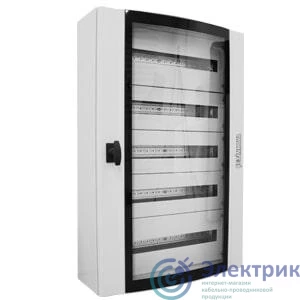 Фото Cetinkaya Pano CPD6007520SUMS