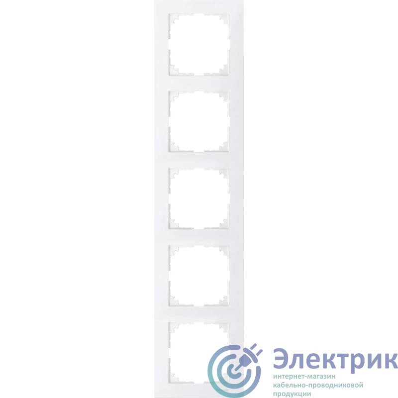Schneider Electric MTN4050-3619 