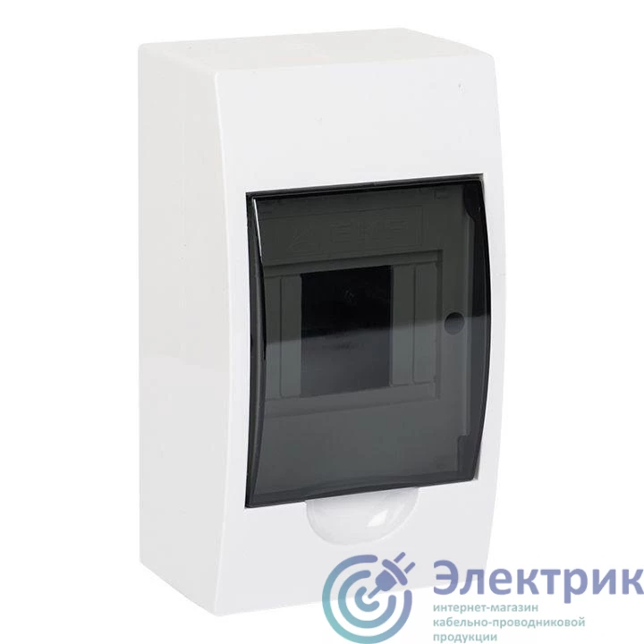 Фото EKF pb40-n-3