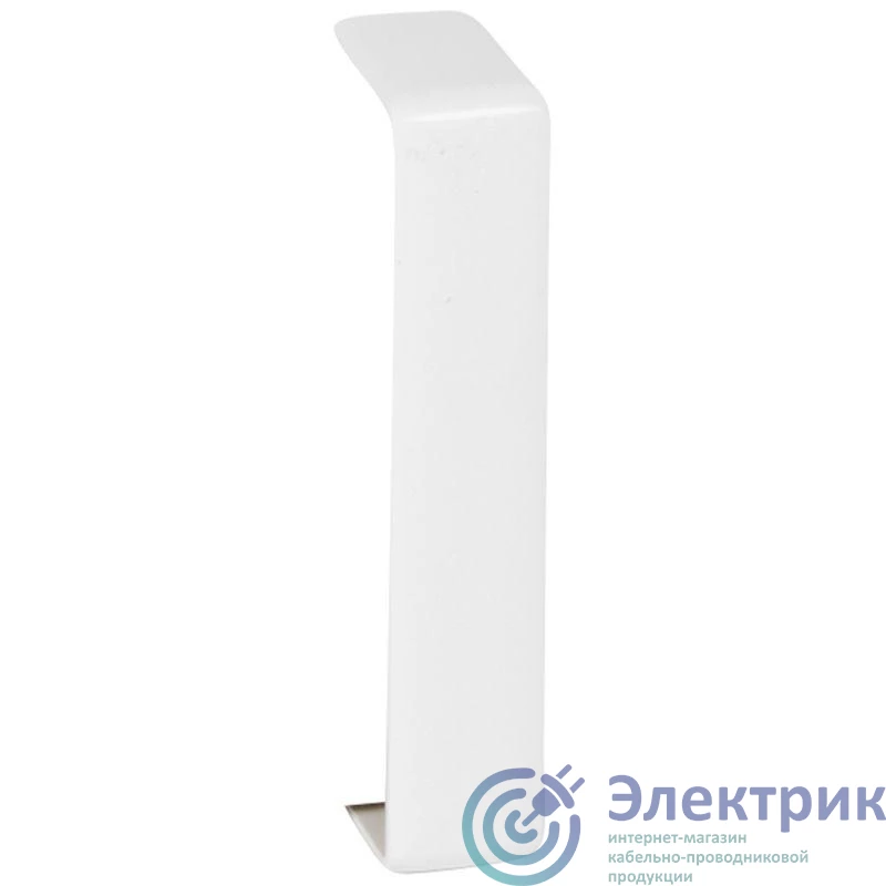 Фото Legrand 033609