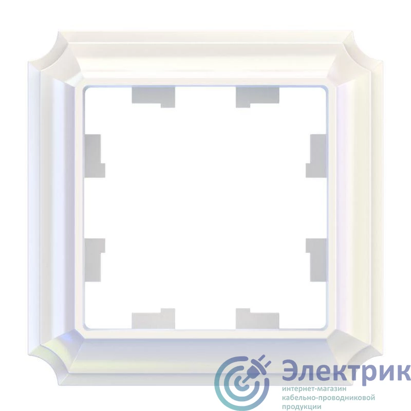 Фото Systeme Electric ATN100401
