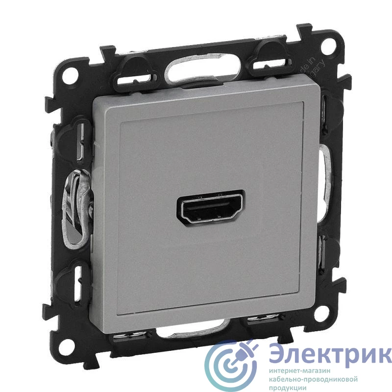 Фото Legrand 753371
