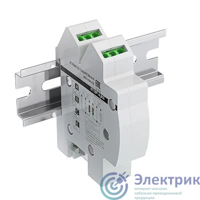Фото ИНТЕЛЛЕКТ 0002