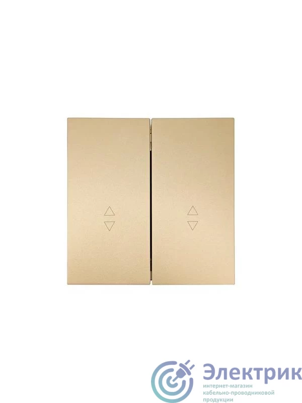 Фото LEZARD 704-3688-106QC