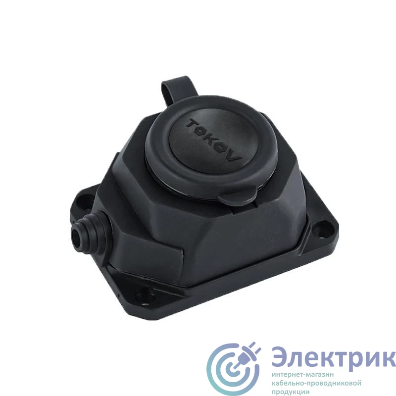 Фото  TKE-C05-KK1-Z