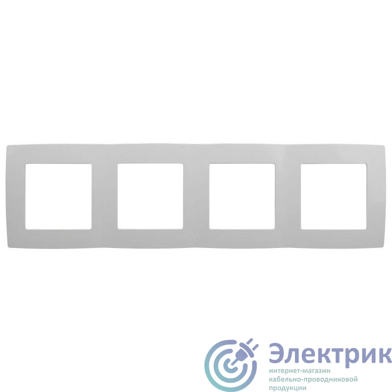 Фото Эра Б0014771