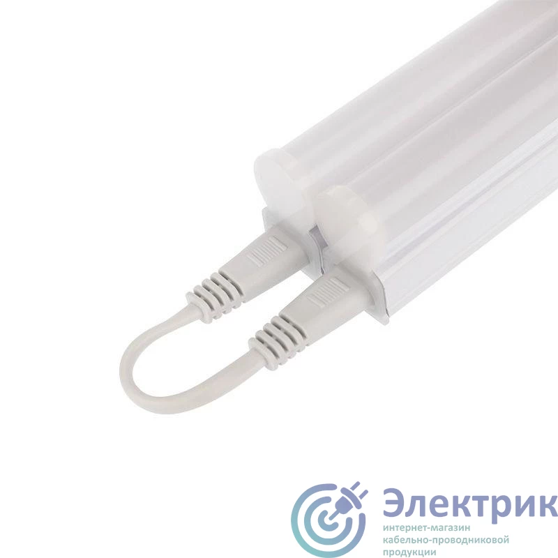 Rexant 607-213 
