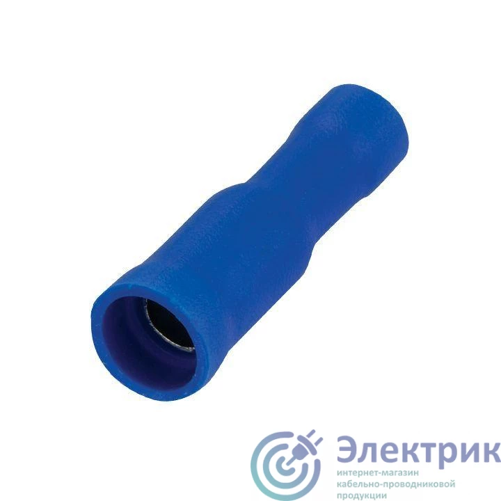 Фото EKF rhim-2-5-4