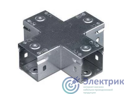 Фото DKC 39004