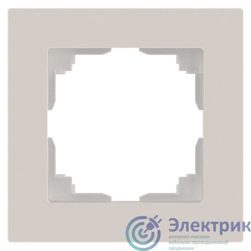 Фото Intro Б0063753