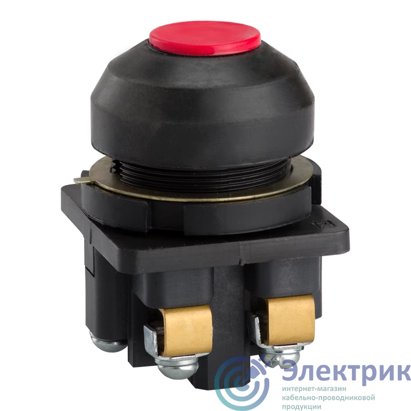 Фото КЭАЗ 222862