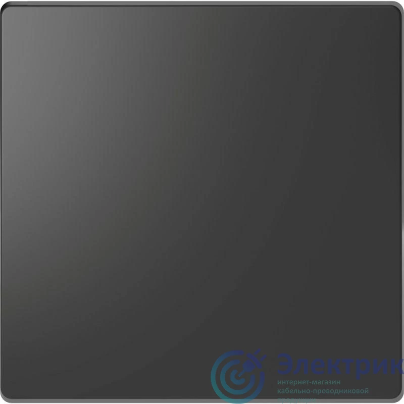 Schneider Electric MTN3300-6034 