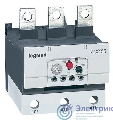 Фото Legrand 416763