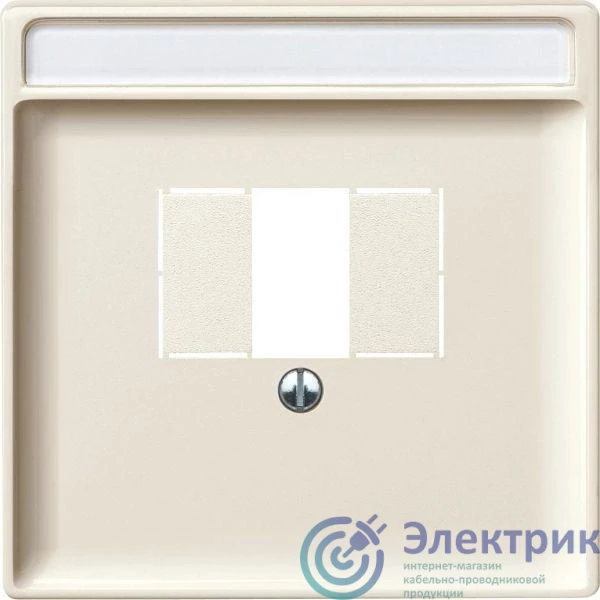 Schneider Electric MTN297844 