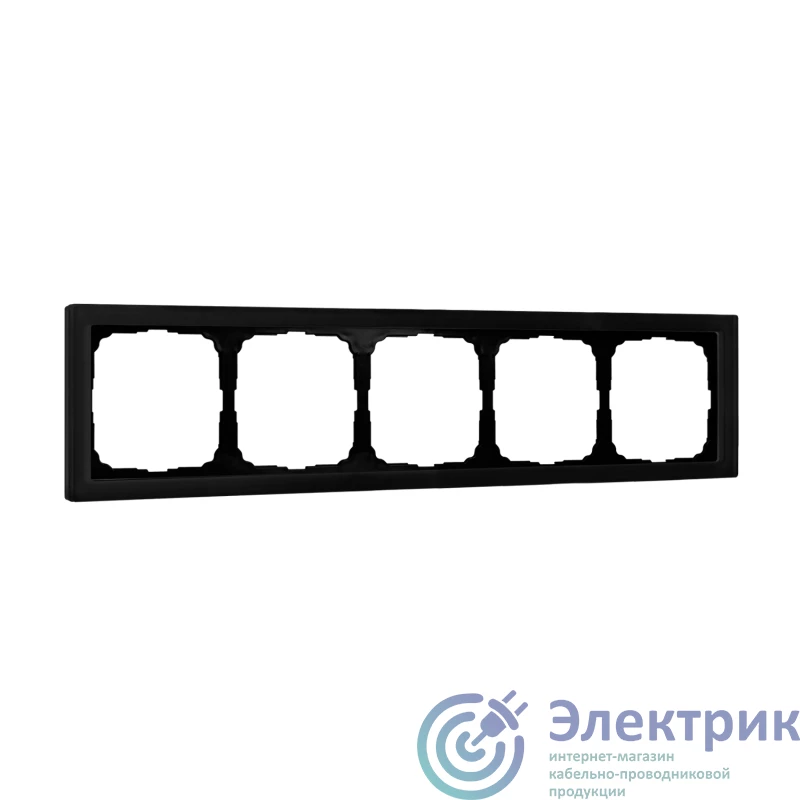 Фото Systeme Electric GAL331005