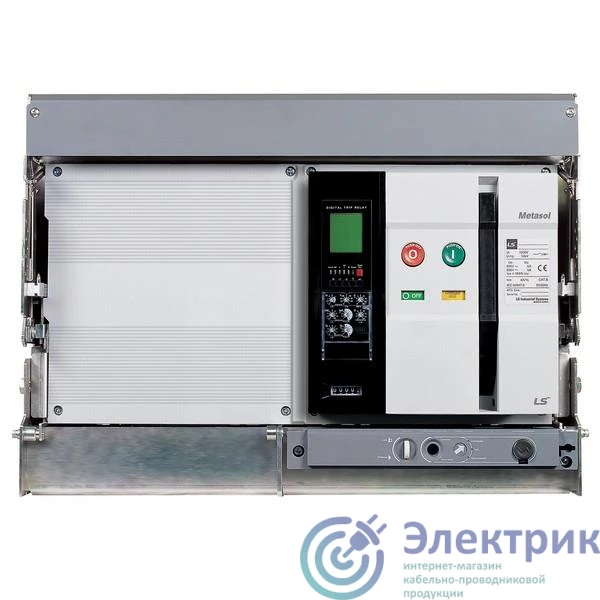 Фото LS Electric 287103508B