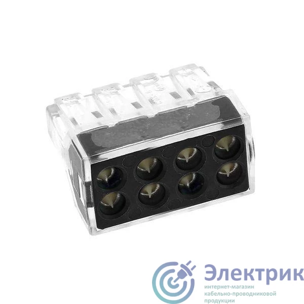 Фото EKF plc-smk-108