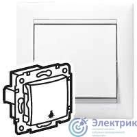 Фото Legrand 774412