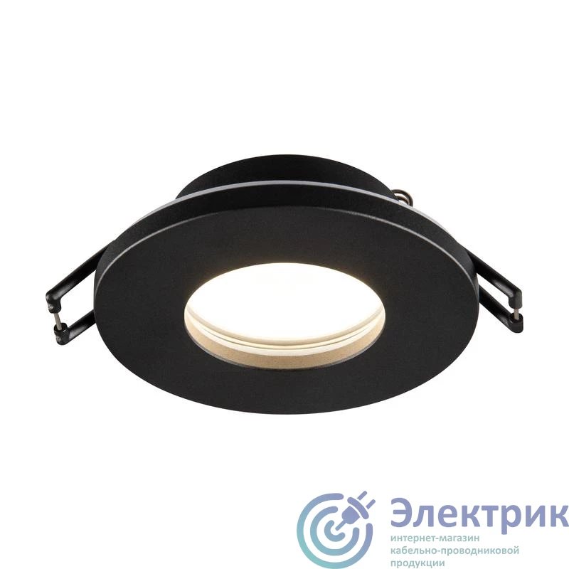 Фото DL-VGL083-01-GU10-RD-B
