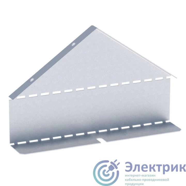Фото EKF zkdsk100200-HDZ