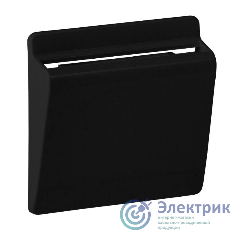 Фото Legrand 755168