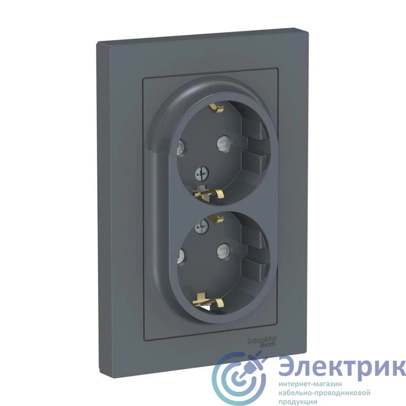 Фото Systeme Electric ATN000726