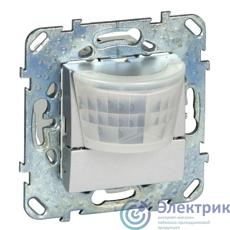 Фото Schneider Electric MGU5.524.30ZD