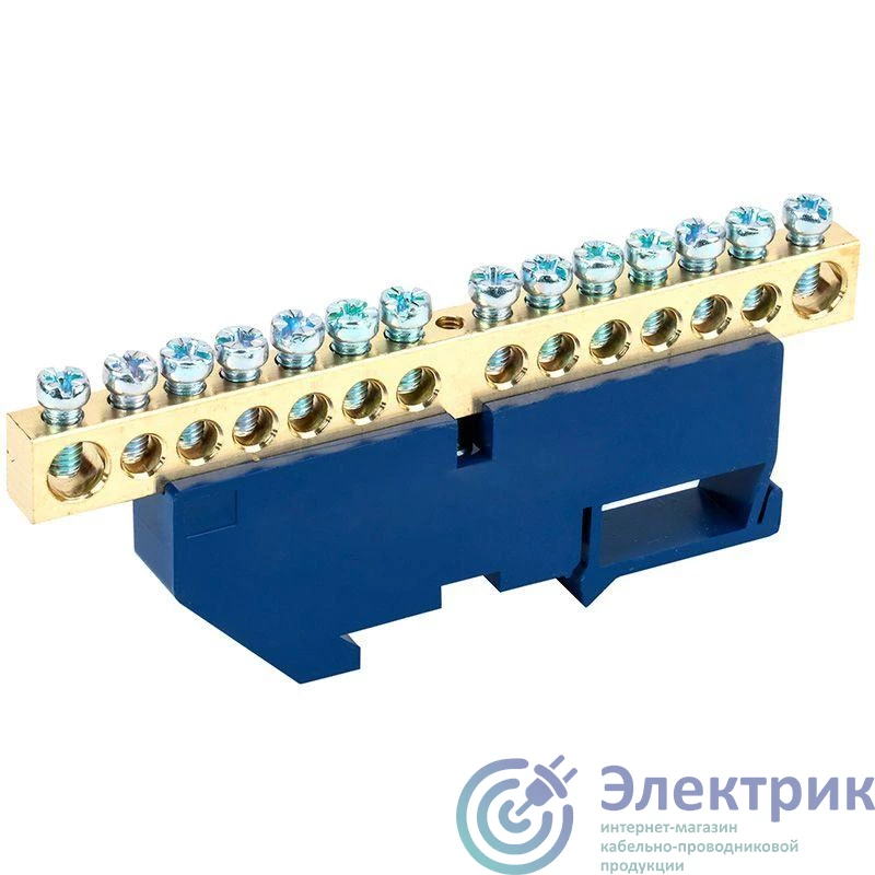 Фото Rexant 11-2350