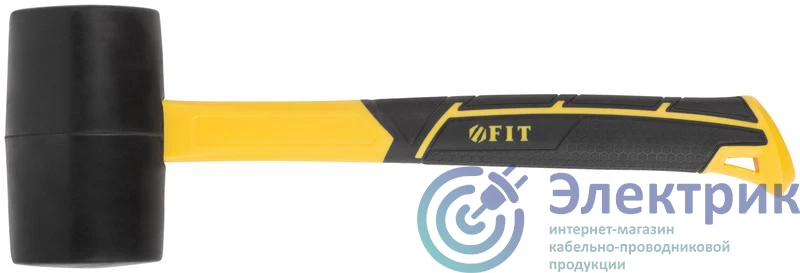 Фото FIT 45513