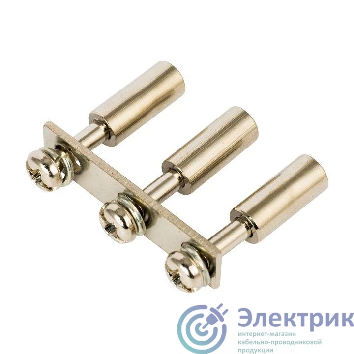 Фото EKF plc-per-3PIN-4