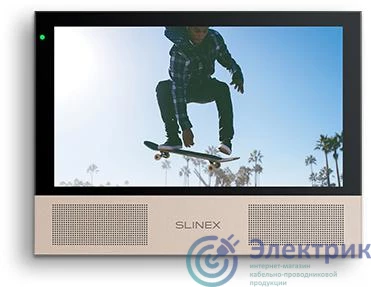 Фото Slinex 00089199