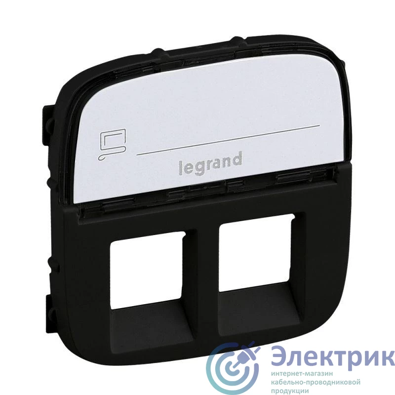 Фото Legrand 755488