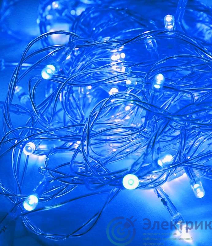 Фото Космос KOC_GIR50LED_B