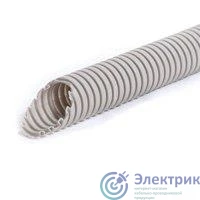 Фото Урал Пак ГФ-0101725-025