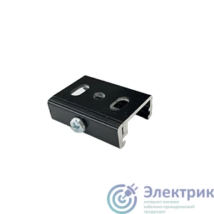 Фото VARTON V4-R4-05.0024.TRK-0002